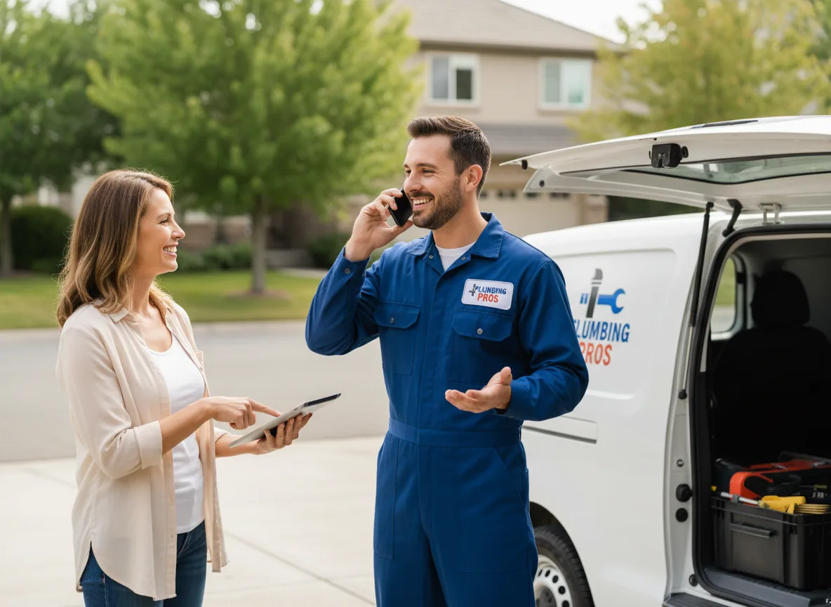 Water Heater Repair Red House, VA FAQs